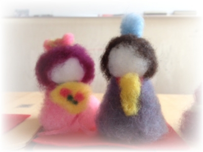 f:id:sks_joho:20130226145315j:image