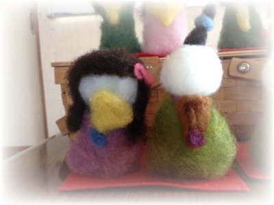 f:id:sks_joho:20130226145316j:image