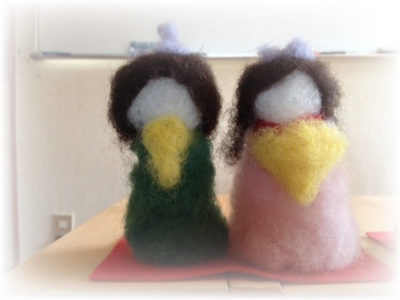 f:id:sks_joho:20130226145317j:image