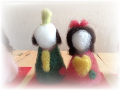 f:id:sks_joho:20130226145318j:image