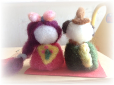 f:id:sks_joho:20130226145319p:image