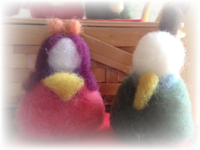 f:id:sks_joho:20130226152819p:image