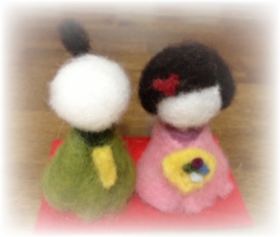 f:id:sks_joho:20130226190108j:image