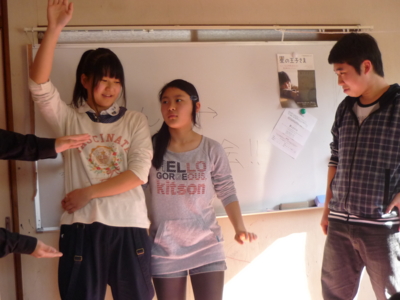 f:id:sks_joho:20130323132558j:image:w360