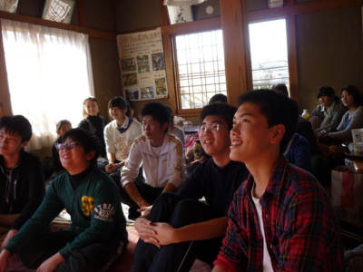 f:id:sks_joho:20130323132605j:image:w360