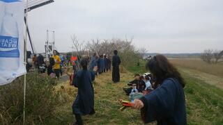 f:id:sks_joho:20130324155006j:image