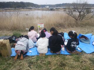 f:id:sks_joho:20130324155007j:image