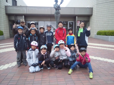 f:id:sks_joho:20130330091629j:image