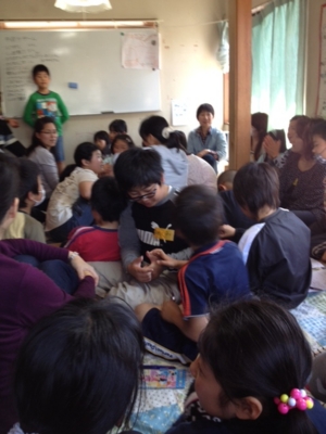 f:id:sks_joho:20130407171601j:image