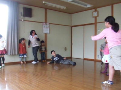 f:id:sks_joho:20130414233732j:image