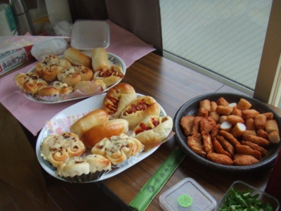 f:id:sks_joho:20130414233733j:image