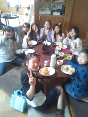 f:id:sks_joho:20130416003910j:image