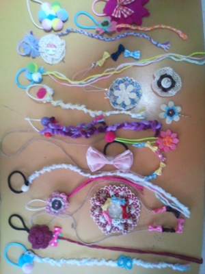 f:id:sks_joho:20130416003931j:image