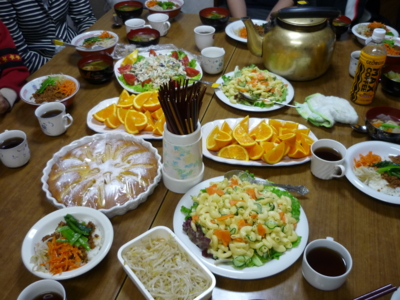 f:id:sks_joho:20130427163737j:image:w360 f:id:sks_joho:20130427163737j:image:w360