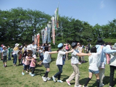 f:id:sks_joho:20130430234049j:image