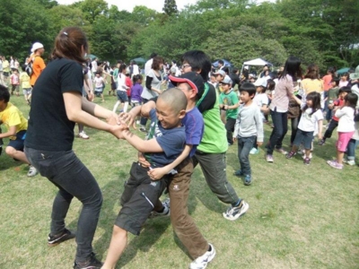 f:id:sks_joho:20130430234302j:image