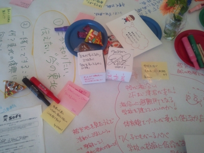 f:id:sks_joho:20130505220838j:image