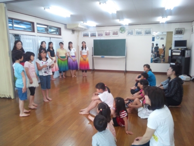 f:id:sks_joho:20130512132619j:image