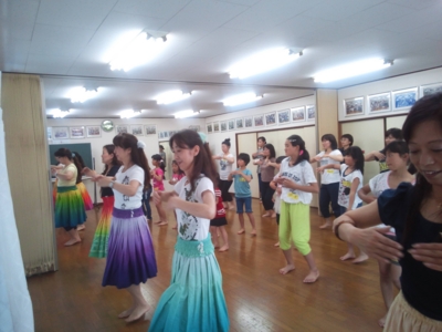 f:id:sks_joho:20130512132628j:image