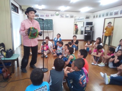 f:id:sks_joho:20130512165046j:image