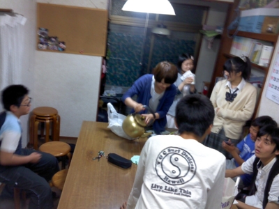 f:id:sks_joho:20130524171047j:image