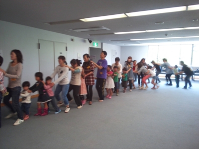 f:id:sks_joho:20130602191020j:image