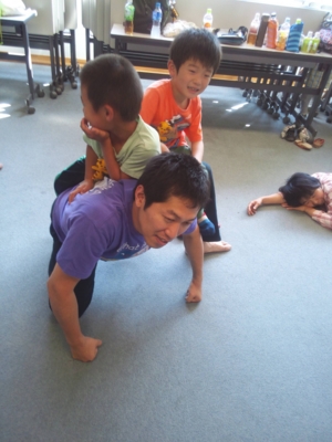 f:id:sks_joho:20130602191029j:image