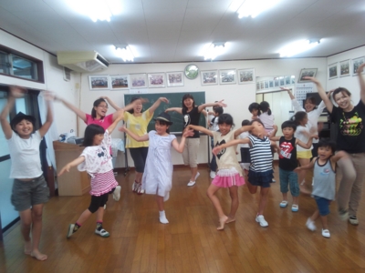 f:id:sks_joho:20130615175455j:image