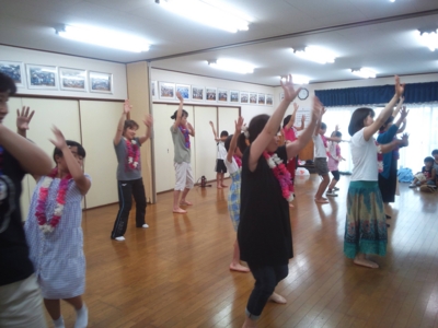 f:id:sks_joho:20130615175504j:image