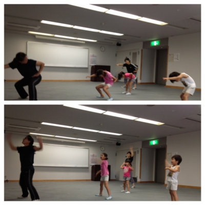 f:id:sks_joho:20130616233033j:image