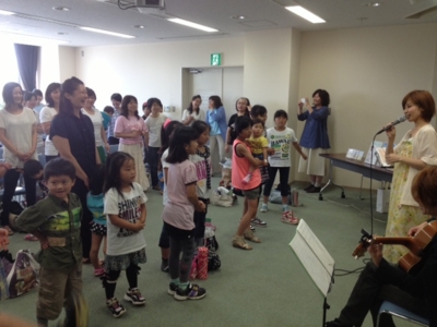 f:id:sks_joho:20130623194225j:image