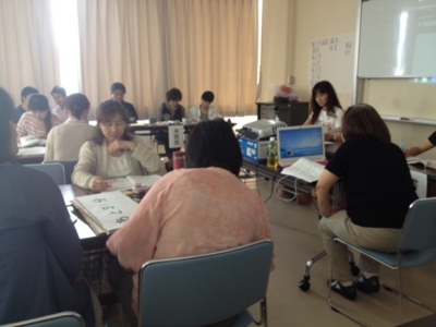 f:id:sks_joho:20130623194226j:image