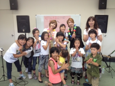 f:id:sks_joho:20130623200025j:image