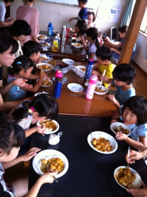 f:id:sks_joho:20130630131631j:image f:id:sks_joho:20130630131631j:image