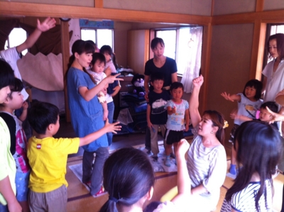 f:id:sks_joho:20130630131634j:image f:id:sks_joho:20130630131634j:image