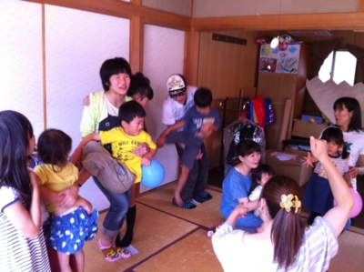 f:id:sks_joho:20130630133929j:image f:id:sks_joho:20130630133929j:image