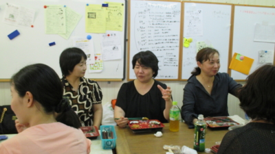 f:id:sks_joho:20130709232125j:image:w360