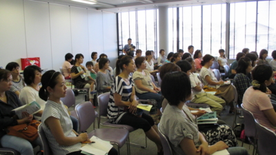 f:id:sks_joho:20130709232136j:image:w360