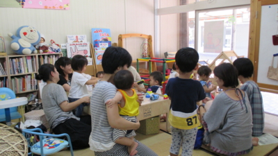 f:id:sks_joho:20130709232146j:image:w360