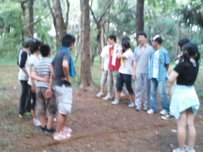 f:id:sks_joho:20130714162607j:image