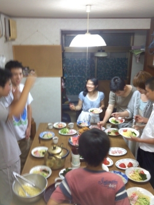 f:id:sks_joho:20130718220717j:image:w360