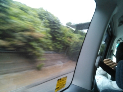 f:id:sks_joho:20130721073806j:image:w360