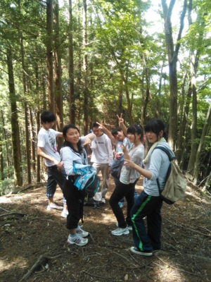 f:id:sks_joho:20130721102055j:image:w360