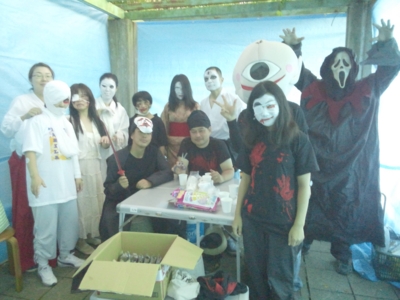 f:id:sks_joho:20130722022658j:image f:id:sks_joho:20130722022658j:image