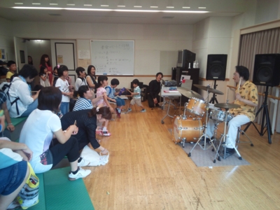 f:id:sks_joho:20130725154408j:image