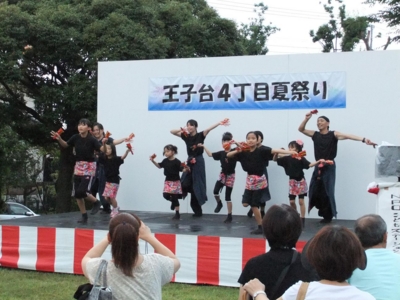 f:id:sks_joho:20130728202910j:image