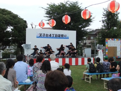 f:id:sks_joho:20130728202912j:image