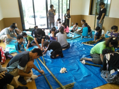 f:id:sks_joho:20130801113519j:image