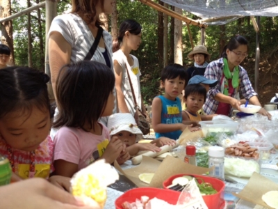 f:id:sks_joho:20130804183731j:image