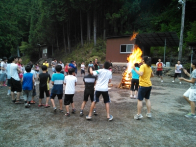 f:id:sks_joho:20130811180523j:image